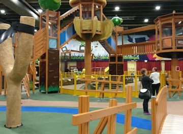 finland/ruka/landmark/angry-birds-activity-park-kuusamon-tropiikki
