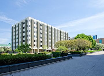 michigan/grand-rapids/landmark/gerald-r-ford-federal-building-and-us-courthouse