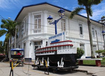 peru/iquitos/landmark/casa-morey-hotel-restaurant