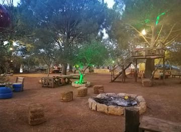 lebanon/koura/landmark/the-pines