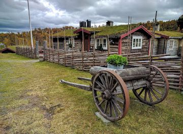 sweden/harjedalen/landmark/djupdalsvallen-kaffestuga