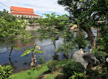 thailand/kanchanaburi/landmark/shinto-park