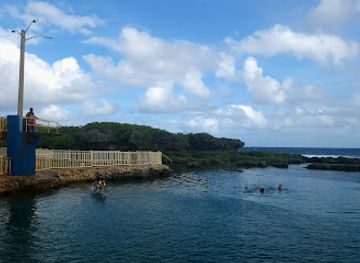 guam/mangilao/landmark/guam-explorations-private-tours