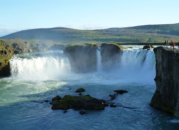 iceland/northeastern-region/landmark/inspiration-iceland