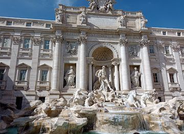 italy/chianti/landmark/vicus-caprarius-the-water-city