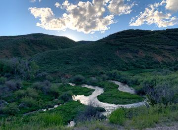 utah/park-city/landmark/mormon-flat-historical-marker