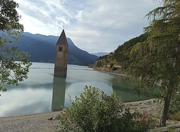 italy/val-venosta/landmark/reschen-pass