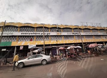 ghana/north-east-region/landmark/kaneshie-market-complex