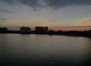 india/lucknow/gomti-nagar/landmark/kathauta-jheel