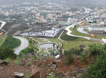 saudi-arabia/al-bahah/landmark/prince-mohammed-bin-saud-park