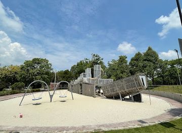 singapore/yishun/landmark/sembawang-park