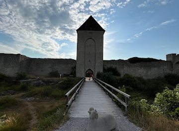 sweden/visby/landmark/east-graves