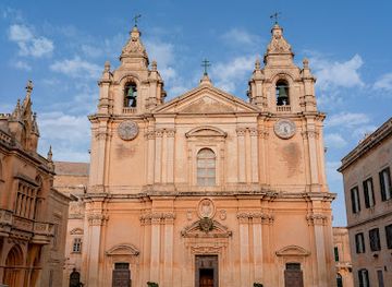 malta/central-region/landmark/mdina-old-city-fortess