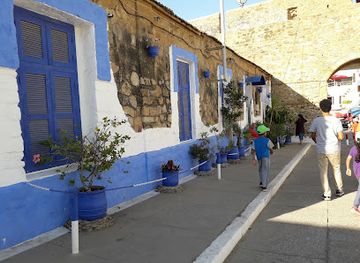 morocco/asilah/landmark/la-cote