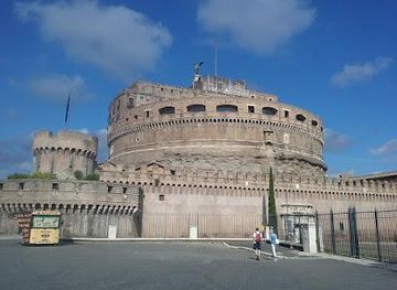 italy/rome/landmark/piazza-di-ponte-sant-angelo-ponte-sant-angelo