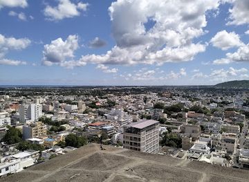 mauritius/riviere-du-rempart/landmark/citadelle-fort-adelaide