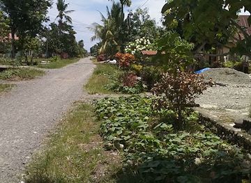 indonesia/sulawesi/landmark/simon-kalua