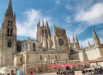 spain/burgos/landmark/capilla-del-condestable