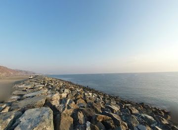 united-arab-emirates/fujairah-beaches/landmark/al-bedya-beach