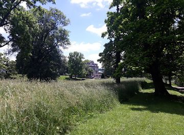indiana/richmond/landmark/gaar-house-museum