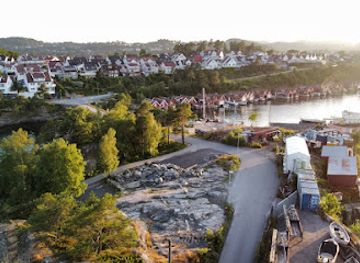 norway/kristiansand/landmark/bredalsholmen-dokk-og-fartoyvernsenter-gamlemessa