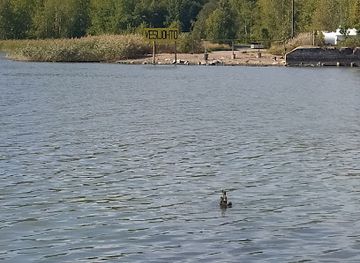 finland/turku/landmark/the-site-of-the-old-bridge