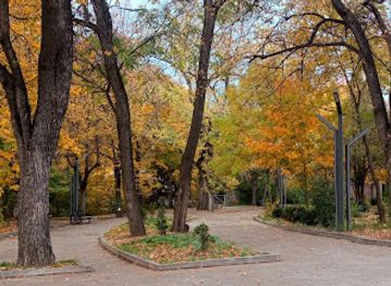 armenia/vanadzor/landmark/sayat-nova-park