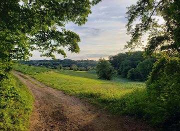delaware/brandywine-creek-state-park/landmark/ramsey-overlook-first-state-national-historical-park