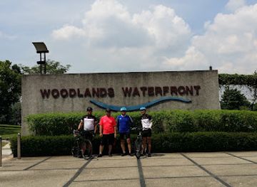 singapore/woodlands/landmark/woodlands-waterfront-park