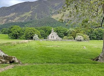 united-kingdom/lake-district-national-park/landmark/mirehouse-gardens
