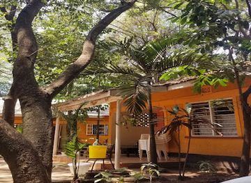 kenya/nyanza-region/landmark/mamba-village-kisumu