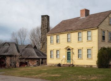 rhode-island/providence/landmark/east-providence-historical-society