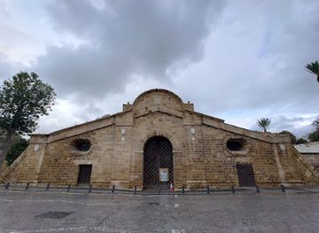 cyprus/tylliria-region/landmark/famagusta-gate