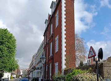 united-kingdom/london/kensington/landmark/thin-house