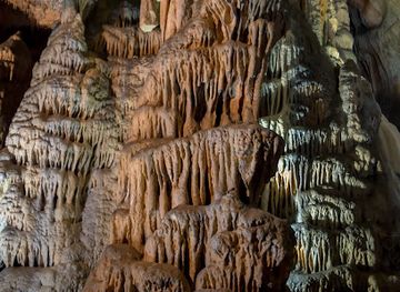 slovakia/slovak-karst-national-park/landmark/jasovska-cave