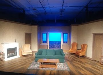 illinois/waukegan/landmark/three-brothers-theatre