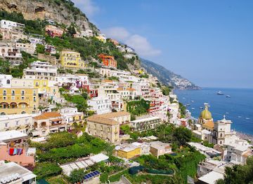 italy/positano/landmark/positano-boats