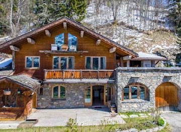 france/meribel/landmark/meribel-experience