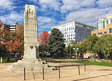canada/western-canada/landmark/brampton-city-hall