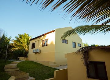 mozambique/tofo-beach/landmark/casa-gideon