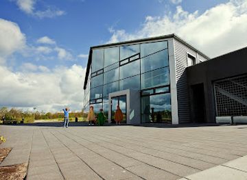 denmark/mariager-fjord/attraction/mariagerfjord-frikirke