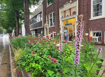 north-dakota/bismarck/landmark/bismarck-downtown-artist-cooperative