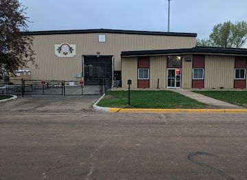 minnesota/mankato/landmark/mankato-brewery