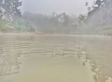 chad/batha/landmark/batha-river