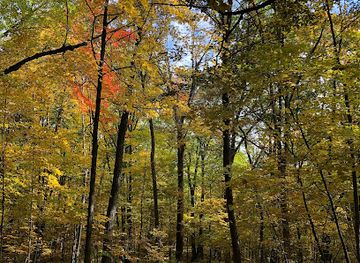 wisconsin/ice-age-trail/landmark/ice-age-trail-monches-segment