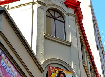 south-africa/johannesburg/landmark/mallinicks-building