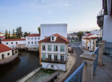 portugal/tomar/landmark/guest-house