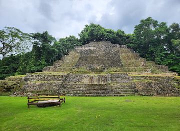 belize/orange-walk-district/landmark/mask-temple-lamanai