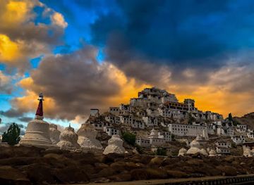 india/leh/landmark/discover-leh-ladakh