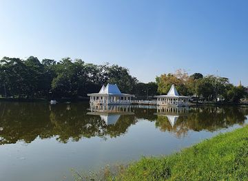 thailand/trang-archipelago/landmark/kapangsurin-park